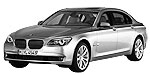 BMW F01 P0B89 Fault Code