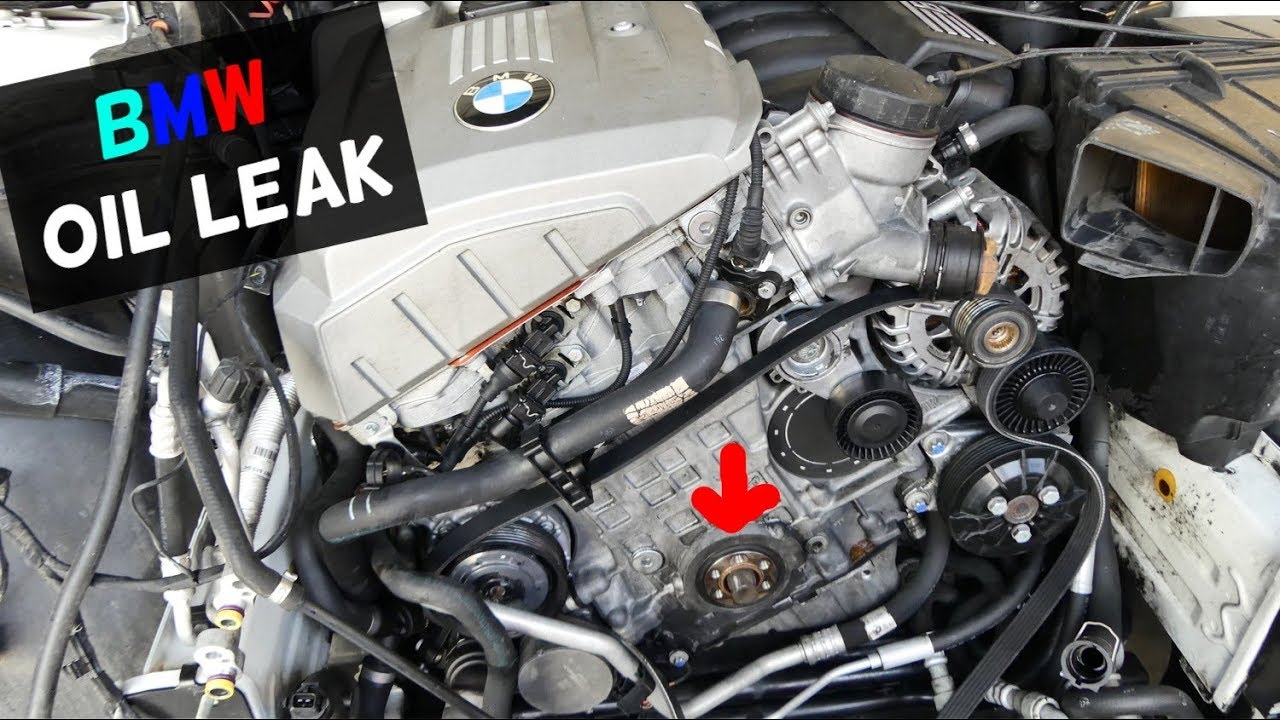 See P0B89 in engine